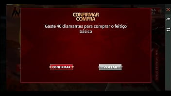 Preview 1 of Unbloked Videose - Diab&atilde_o vermelho fudendo tudo