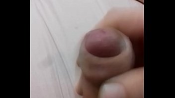 Preview 2 of Peshwar Sexc Video - Mi pene chico pero rinconero