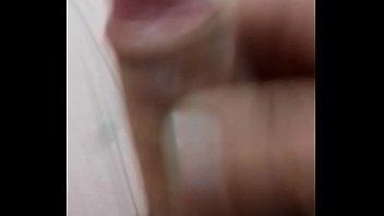 Preview 1 of Peshwar Sexc Video - Mi pene chico pero rinconero