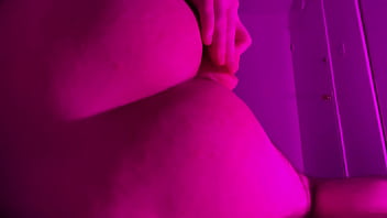 Preview 3 of Ballbusting Compilation Part - Femboy is a slut for some good dick