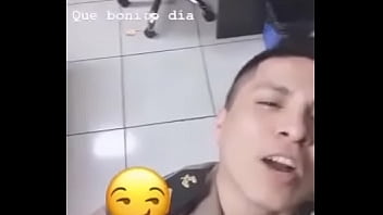 Preview 2 of Negri Fuck Baby Teen - Ya nadie la respeta a Jossmery Toledo