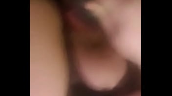 Preview 1 of Meadruy Coloma Licaros - My s. vids