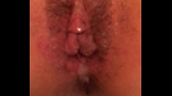 Preview 3 of Sexy Xxvidio - Sugar b. creampie