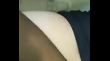 Preview 4 of Tube Dudes - XavierForPrez being nasty