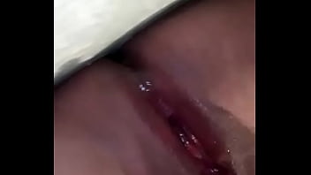 Preview 4 of Mummy Cam - Rica vagina