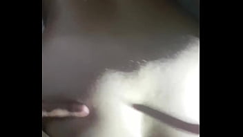 Preview 1 of Bed Mom Sleepy Sex - Culo bien roto