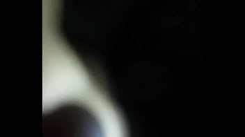 Preview 4 of Bed Mom Sleepy Sex - Culo bien roto