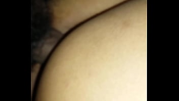 Preview 1 of Amwf Mandy Dee - SE APROVECHA QUE ESTOY CANSADA