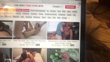 Preview 3 of Busty Bathroom - Verification video