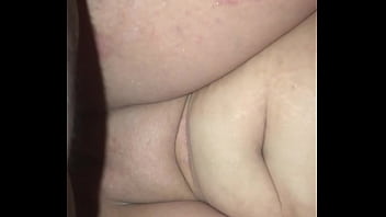 Preview 4 of Daughter Uncl - BBFS