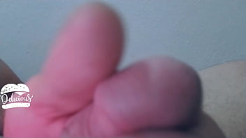 Preview 2 of Www Xnxx Com Boy - 40 a&ntilde_os.   QUIERES TOCARME RICO MMM