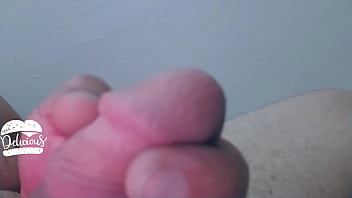 Preview 3 of Www Xnxx Com Boy - 40 a&ntilde_os.   QUIERES TOCARME RICO MMM