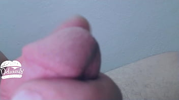 Preview 1 of Www Xnxx Com Boy - 40 a&ntilde_os.   QUIERES TOCARME RICO MMM