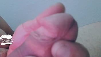 Preview 4 of Www Xnxx Com Boy - 40 a&ntilde_os.   QUIERES TOCARME RICO MMM
