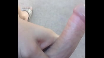 Preview 2 of Xxx Sillping Saxxvdos - V&iacute_deo de verificaci&oacute_n