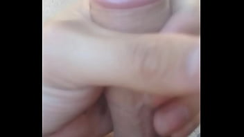 Preview 3 of Xxx Sillping Saxxvdos - V&iacute_deo de verificaci&oacute_n