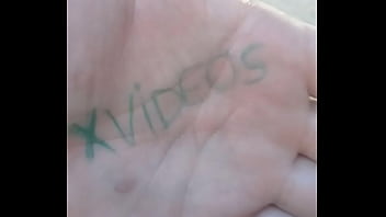 Preview 1 of Xxx Sillping Saxxvdos - V&iacute_deo de verificaci&oacute_n