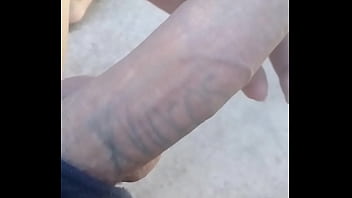Preview 4 of Xxx Sillping Saxxvdos - V&iacute_deo de verificaci&oacute_n