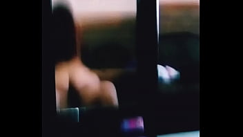 Preview 3 of Saev Vibo - Cabalgando a mi marido