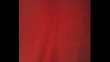 Preview 4 of Erkek Gay - Rica venezolana pajiandose