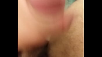 Preview 2 of Virgin Vagina Japan - Masturbation express