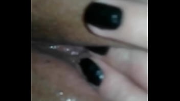 Preview 1 of Anale A - Doida pra sentar num pau ,  ou esfregar numa buceta