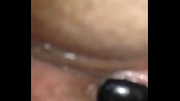 Preview 4 of Anale A - Doida pra sentar num pau ,  ou esfregar numa buceta
