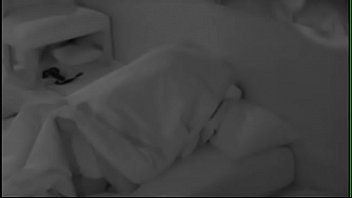 Preview 3 of Solo Michelle - Marian Farjat de Gran Hermano cogiendo video FULL COMPLETO