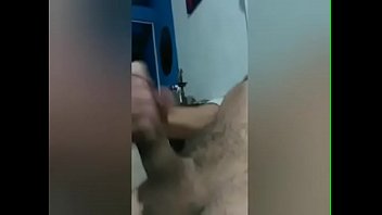 Preview 3 of Www Anastasia Steele Xnxx Com - Coroa tarado doido p&ocirc_ cu