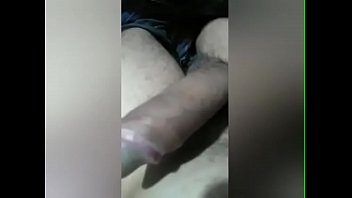 Preview 4 of Www Anastasia Steele Xnxx Com - Coroa tarado doido p&ocirc_ cu
