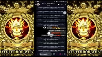 Preview 3 of Sune Levn - sabonete de mecanico sendo estrupado pelo i hack you