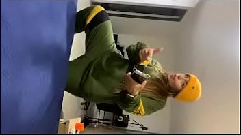 Preview 2 of Teen 24tv - Verification video