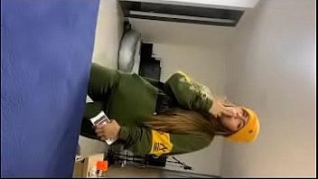 Preview 3 of Teen 24tv - Verification video