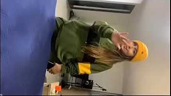 Preview 1 of Teen 24tv - Verification video