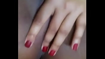 Preview 3 of Lily Jordan Vs Mandingo - Pretinha gostosa arrombada