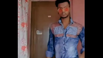 Preview 2 of Virgin Forced Oral - Indian t. guy showing huge cock