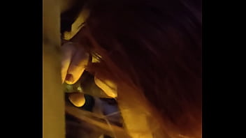 Preview 2 of Lizandra Scat - BBBJ