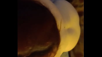 Preview 3 of Lizandra Scat - BBBJ