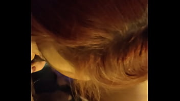 Preview 1 of Lizandra Scat - BBBJ