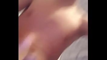 Preview 3 of Catvideo Bokep Tube - World smallest dick named Abdellah Pikasso.
