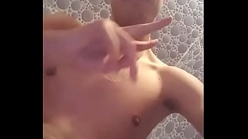 Preview 4 of Catvideo Bokep Tube - World smallest dick named Abdellah Pikasso.