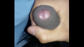 Preview 1 of Mia Khalupa - 1
