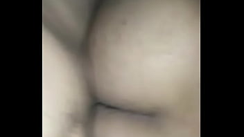 Preview 3 of Gf Bybf - Dando para o dotado tarado