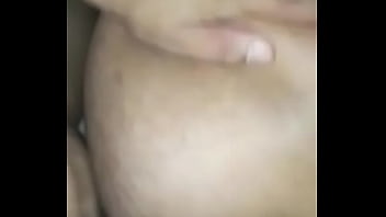 Preview 1 of Gf Bybf - Dando para o dotado tarado