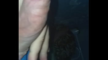 Preview 4 of Dorm Pot - Pau grosso do novinho