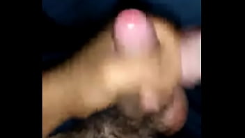 Preview 2 of 10 Year Girl Porm 2016 - V&iacute_deo de verificaci&oacute_n