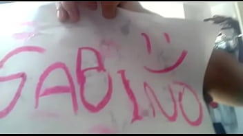 Preview 1 of Sexbabhi Xxxx - Tetona lactante me env&iacute_a video