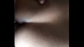 Preview 1 of Xxxx Video Very Hot - Pasivo penetrado por polla grande