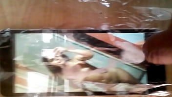 Preview 4 of Xnxx Nida - PARA Mariana Coge Rico