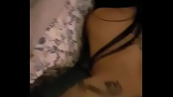 Preview 3 of Anime Vids Porn Inside Hentai - Follando escort colombiana